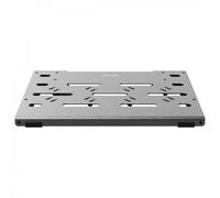 Fender Professional Pedal Board Small