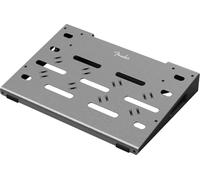 Fender Professional Pedal Board Small 991084001