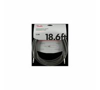 Fender PRO 18 6 INST CBL BLK