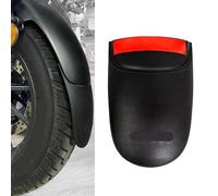 Fender Protector Fit For Honda Rebel CMX 250 300 500 Front Mudguard Fender Splash Guard Protector Accessories Mudguard Cover Guard
