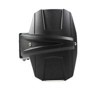 Fender Protector Fit For TigerI 900 GT Pro Rear Fender Hugger Mud Splash Guard Protection Cover Mudguard Cover Guard