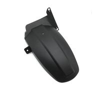Fender Protector Motorcycle Accessories Front Fender And Rear Fender Fit For Honda NC700X 750X Off-road 2012-2021 Splash Guard(Rear fender)