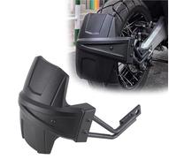 Fender Protector Motorcycle Accessories Mudguard Fender Rear Hugger Wheel Mudflap Splash Cover For YAHAMA T-MAX560 DX 2020-2024 T-MAX530 SX 2017-2020