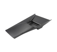 Fender Protector Motorcycle Accessory Rear Fender Splash Cover Extension Fit For Triumph Tiger 900 GT Low Pro Tiger 950 850 Mudguard Cover Guard