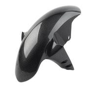 Fender Protector Motorcycle Front Fender Mudguard For Ya&ma&ha For R1 2002-2008 For R6 2005 For FAZER FZ8 2011-2013 For FZ1 2005-2008