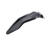 Fender Protector Motorcycle Front Rear Fender Carbon Fiber Fit For Talaria Sting X3 MX3 MX4 MX5 5.0 6.0 8.0 Modification Parts Mudguard Cover Guard(A Front Fender)