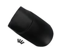 Fender Protector Motorcycle Mudguard Engine Defense Front Fender Fit For Honda CRF1000L AfricaTwin CRF1100L Splash Guard