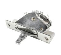 Fender 38929049 Pure Vintage Pickup Selector 5-Position Switch