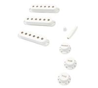 Fender Pure Vintage 50s Stratocaster Accessory Kit