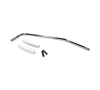 Fender Pure Vintage '50s Stratocaster Tremolo Arm Kit 10-32 Thread (Chrome)