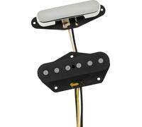Fender Pure Vintage 51 Telecaster Pickup Set