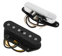 Fender Pure Vintage 51 Tele PickupSet