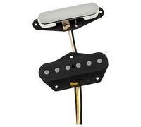 Fender Pure Vintage '51 Telecaster Pickup Set