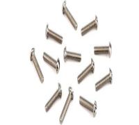 Fender Pure Vintage '52 Telecaster Bridge Pickup Mounting Screws