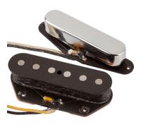 Fender Pure Vintage 52 Telecaster Pickups