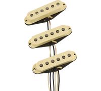Fender Pure Vintage 57 ST Pickup Set