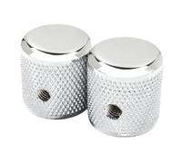 Fender Pure Vintage 58 Telecaster Knurled Knobs