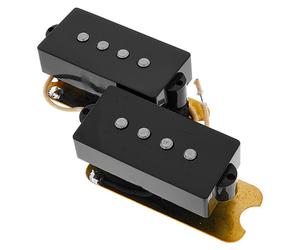 Fender Pure Vintage 60 P-Bass PU