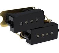 Fender Pure Vintage 63 P-Bass PU