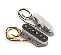 Fender Pure Vintage 64 Telecaster Pickup Set