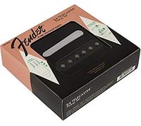 Fender Pickup Set Pure Vintage '64 Telecaster