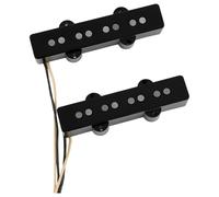 Fender Pure Vintage 66 Jazz Bass Pickup Set