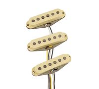 Fender Pure Vintage '73 Stratocaster Pickup Set