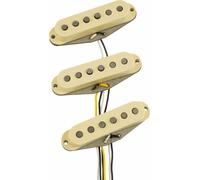 Fender Pure Vintage '73 Stratocaster Pickup Set