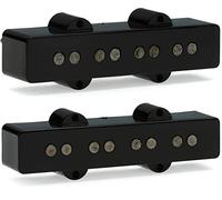 Fender Pure Vintage 74 J-Bass PU Set