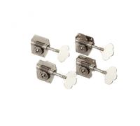 Fender Pure Vintage Bass Tuning Machines