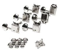 Fender Pure Vintage Guitar Tuning Machines