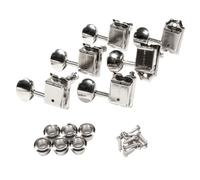 Fender Pure Vintage Guitar Tuning Machines