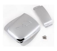 Fender Jazz Bass Bridge Pickup Cover