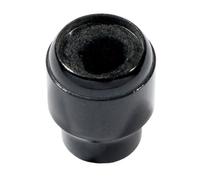 Fender Pure Vintage Original Telecaster Switch Tip Black