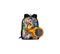 Fender Pure Vintage Pickguard, \'65 Stratocaster with Truss Rod Notch, 11-Hole - Eggshell 3-Ply