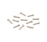 Fender Pure Vintage '52 Telecaster Bridge Pickup Mounting Screws