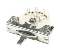Fender Pure Vintage Strat Tele 3 Position Selector Switch