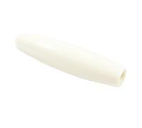 Fender Pure Vintage Stratocaster Tremolo Arm Tip Vintage White