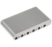Fender Pure Vintage ST Tremolo Block