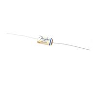 Fender 009-6453-049 Pure Vintage Wax Paper Capacitor 10uf at 150 V