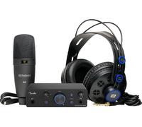 Fender Quantum Creator USB Audio Interface