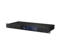 Fender Quantum HD 8 USB-C Audio Interface