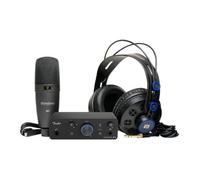 Fender Quantum LT Creator Bundle