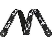 Fender Quick-Grip Guitar Strap Locks, Secure & Easy Release | Quick-release strap locks, fits electric & acoustic guitars, secure locking, replaces standard strap buttons, accessories