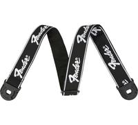 Fender Musical Instruments Corp. Fender Quick Grip End Guitar Strap Locks