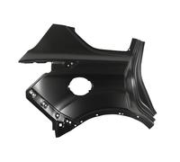 Fender Rear Left Fits: Ford Kuga II 03.13-12.16