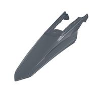 Fender Rear POLISPORT for Motorbike Spare Parts