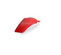 Polisport Honda CR125R Rear Mudguard 1998-99