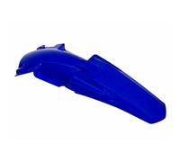 Fender Rear RACETECH Blue Yamaha yz85 for Moto Spare Parts Accessories