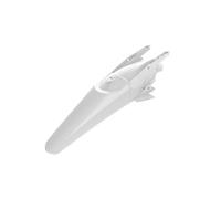 Fender Rear RACETECH for Moto Spare Parts Accesories
